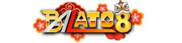 balato8 casino|Balato8 Official homepage .